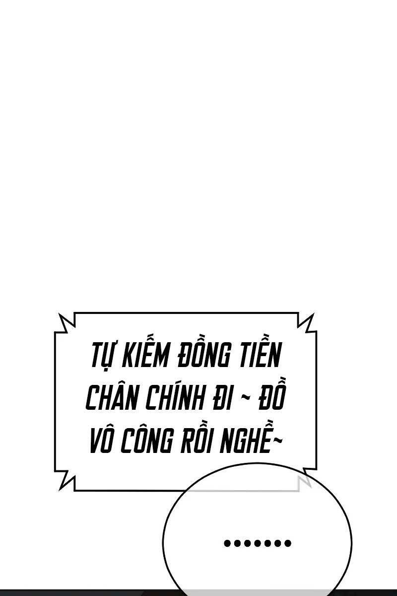 Chương 1 - Trang 107
