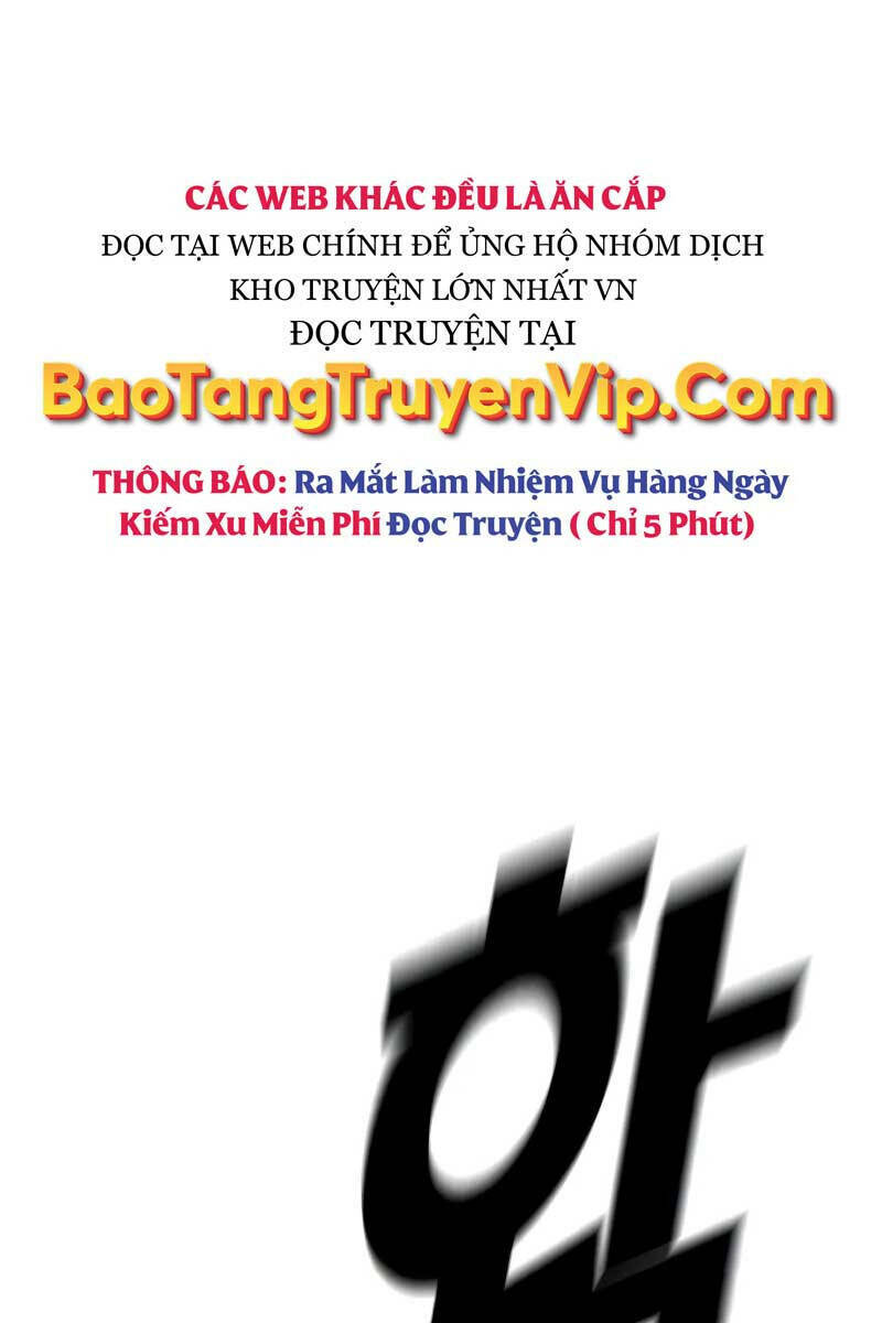 Chương 1 - Trang 109