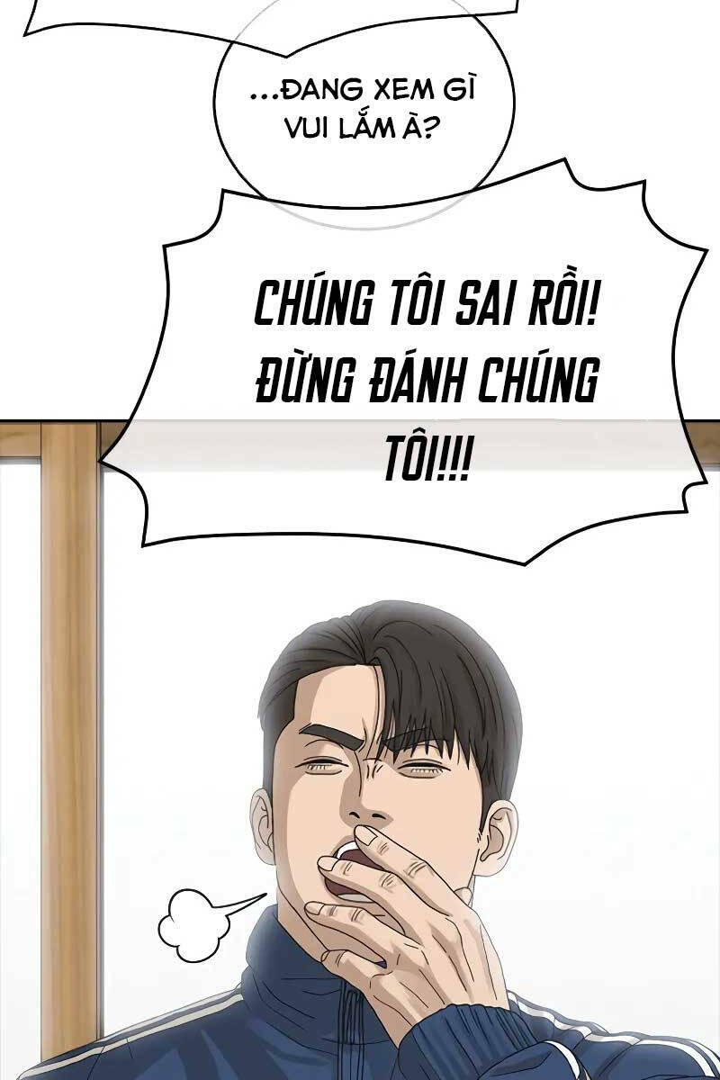 Chương 1 - Trang 12