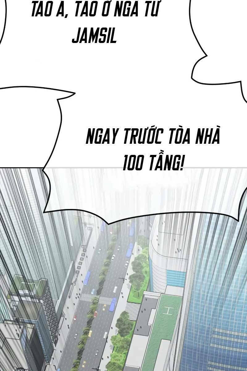 Chương 1 - Trang 112