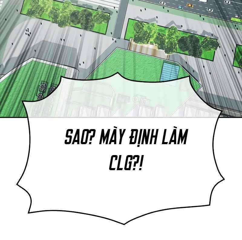 Chương 1 - Trang 114