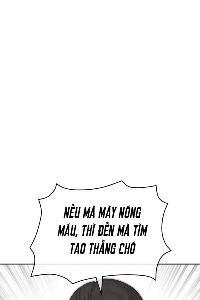 Chương 1 - Trang 115