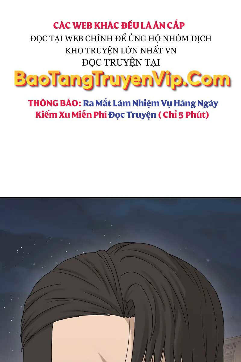 Chương 1 - Trang 125