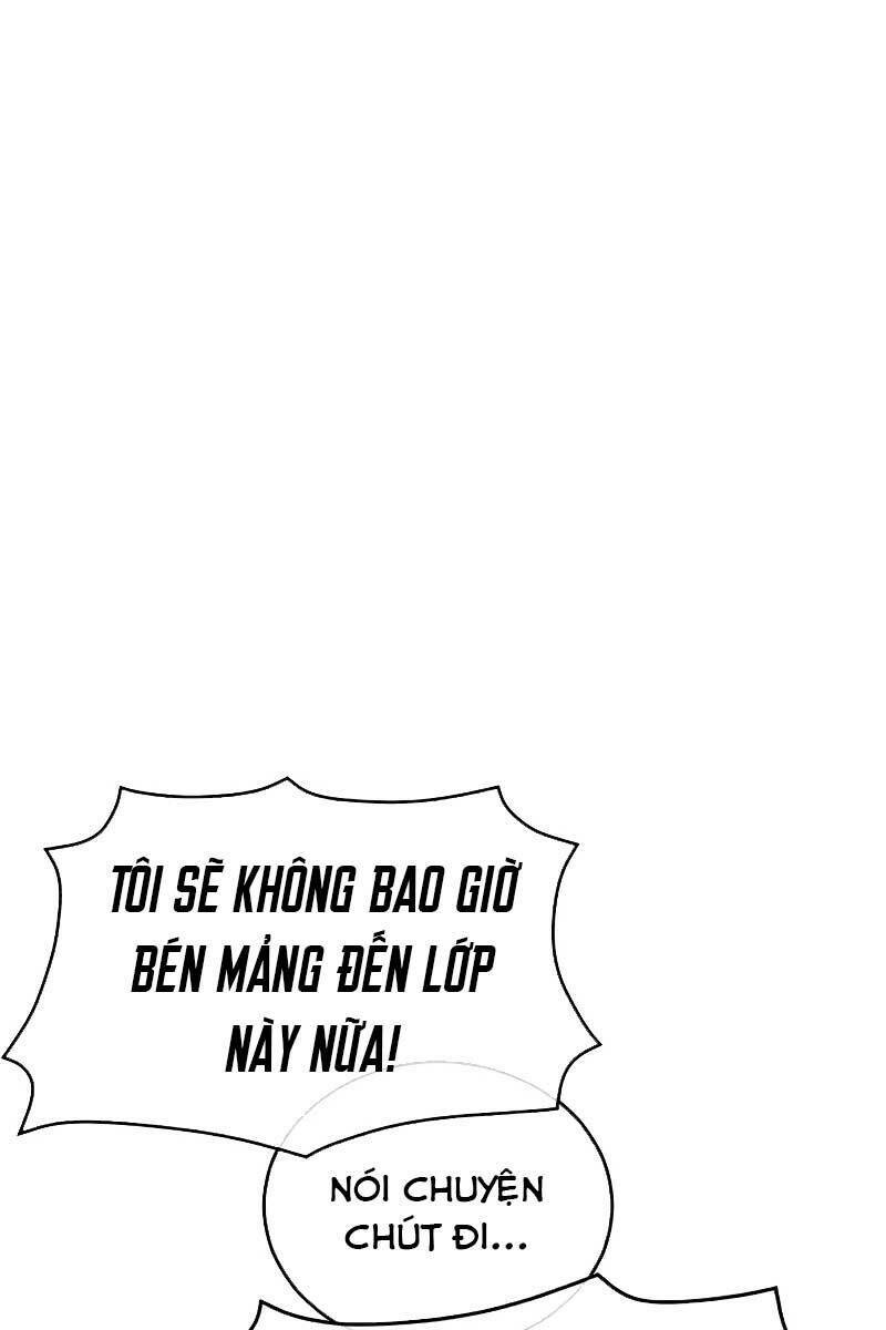 Chương 1 - Trang 14