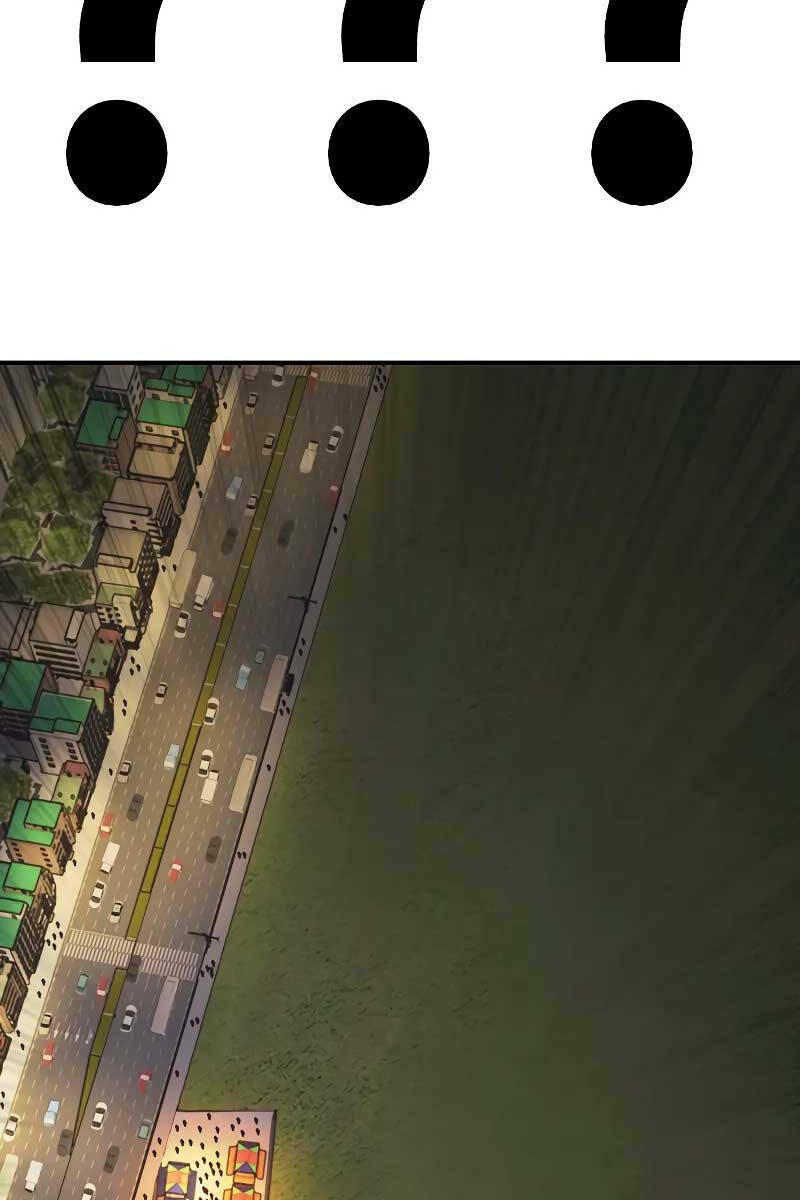 Chương 1 - Trang 131