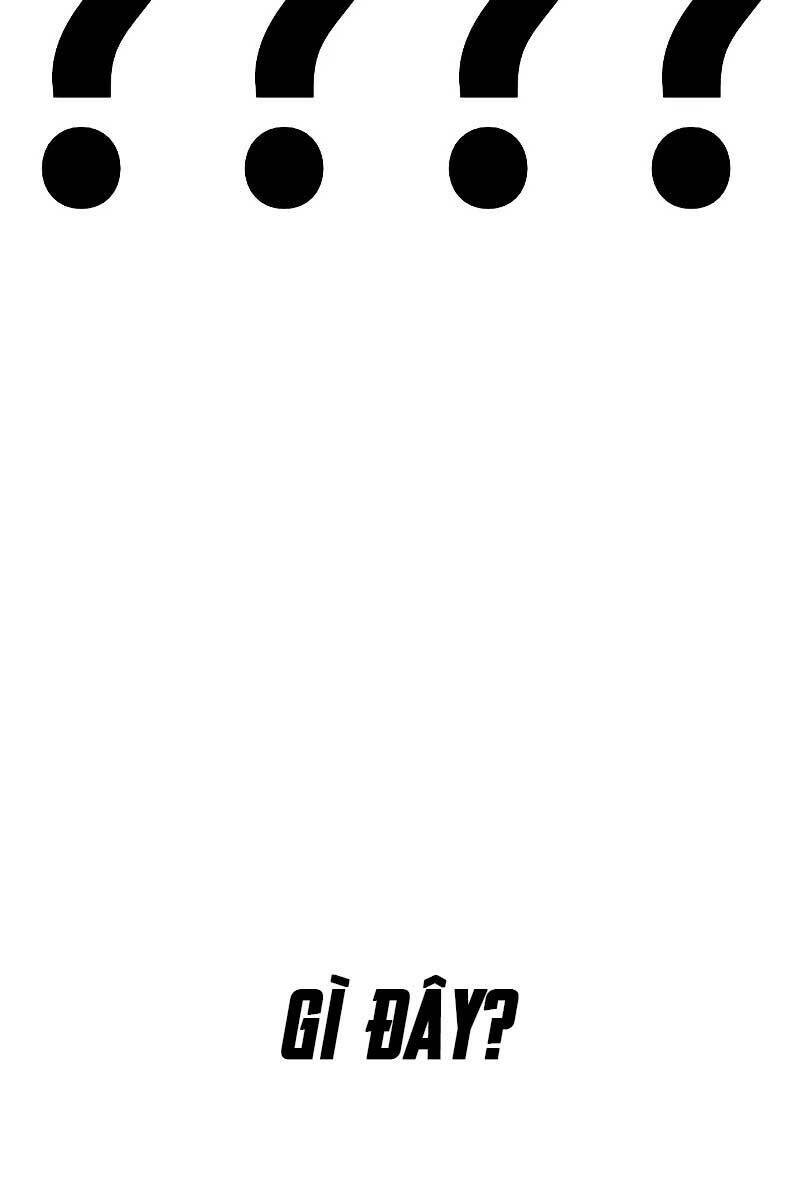 Chương 1 - Trang 133