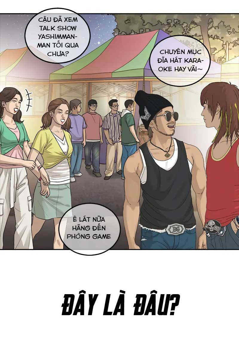 Chương 1 - Trang 134