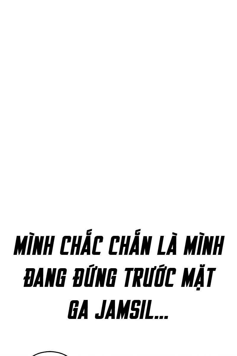 Chương 1 - Trang 135