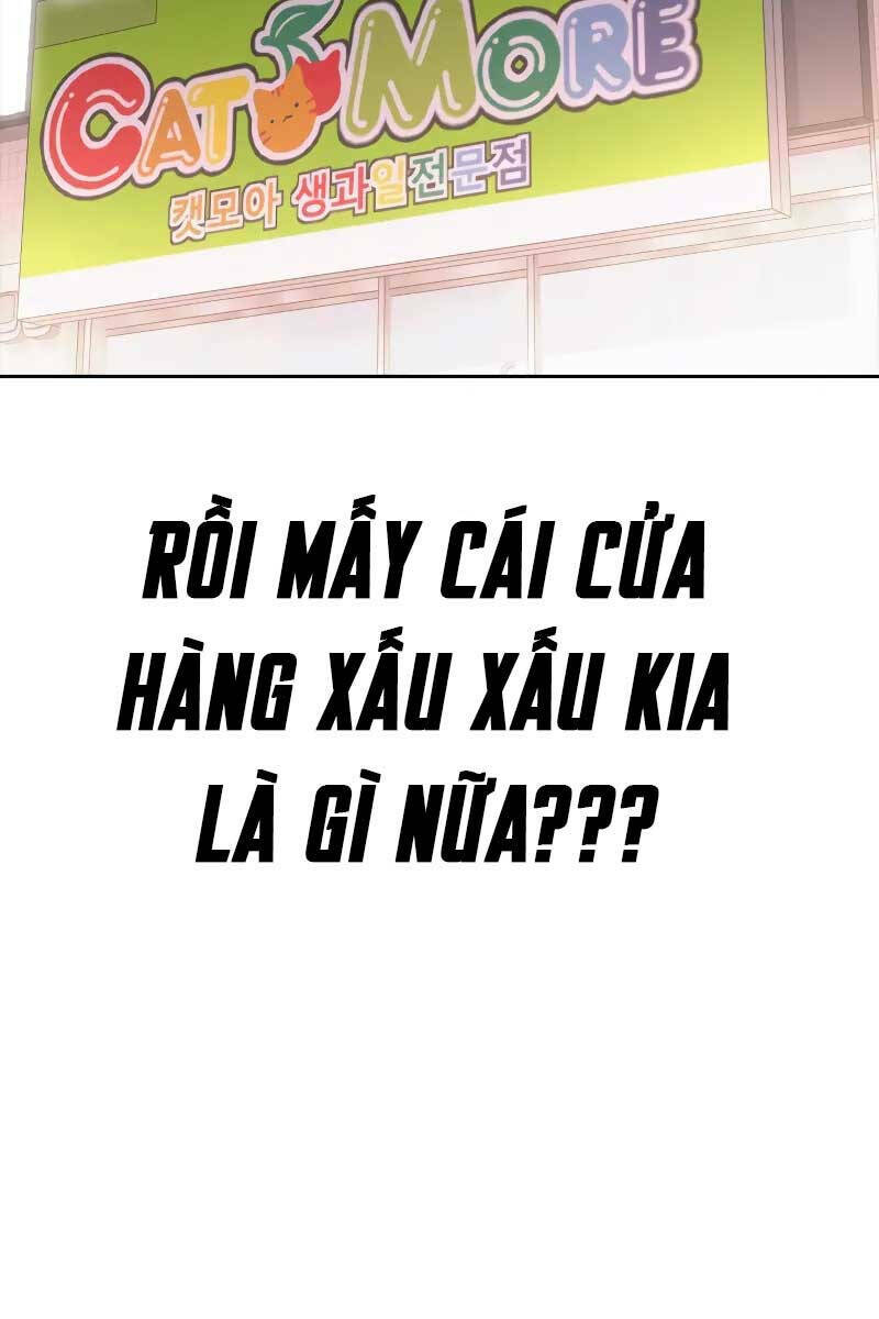 Chương 1 - Trang 141