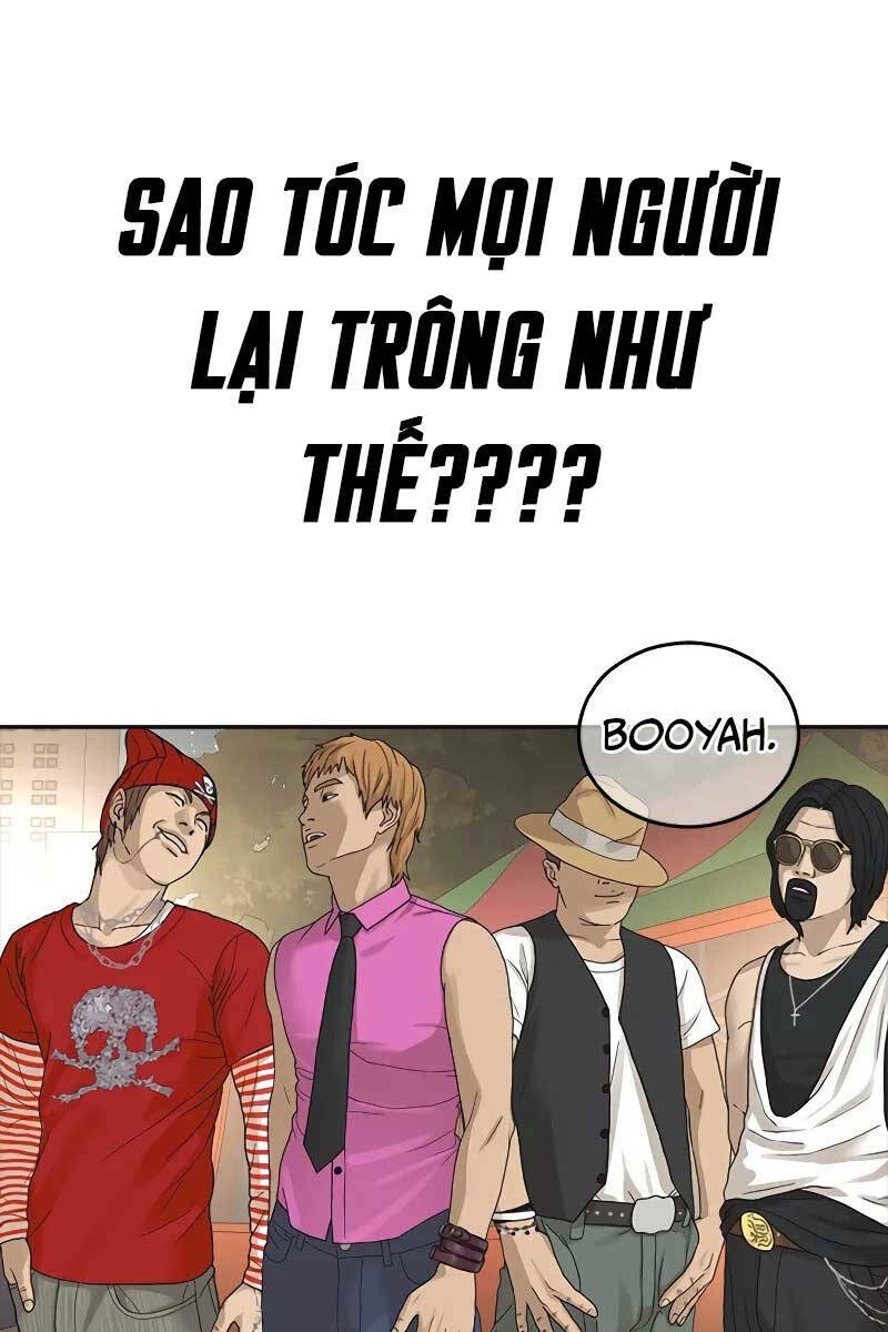 Chương 1 - Trang 142