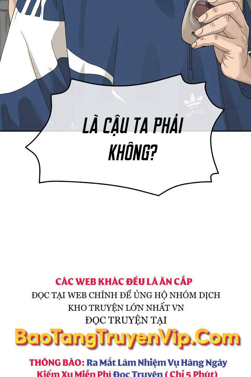 Chương 1 - Trang 145