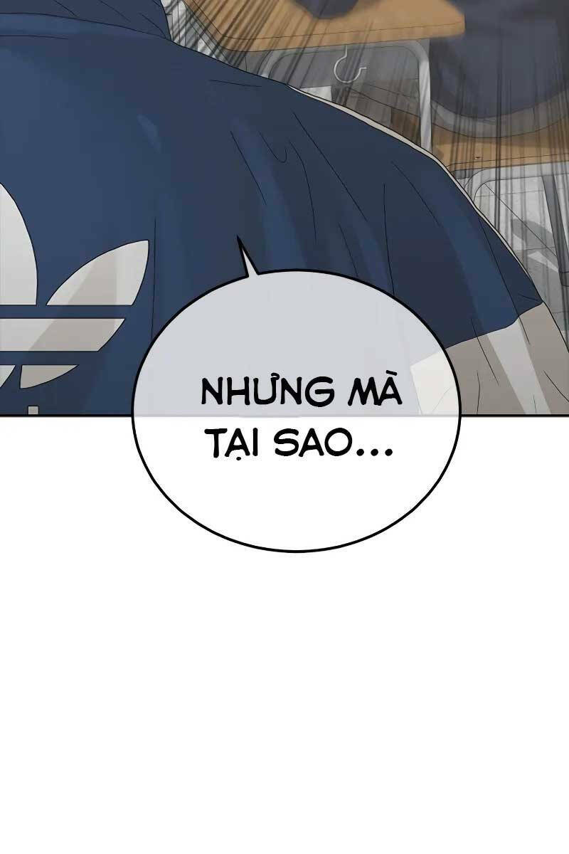 Chương 1 - Trang 16
