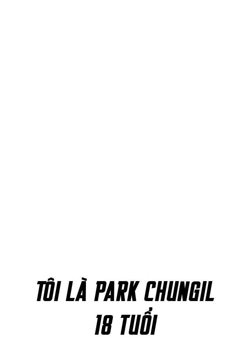 Chương 1 - Trang 19