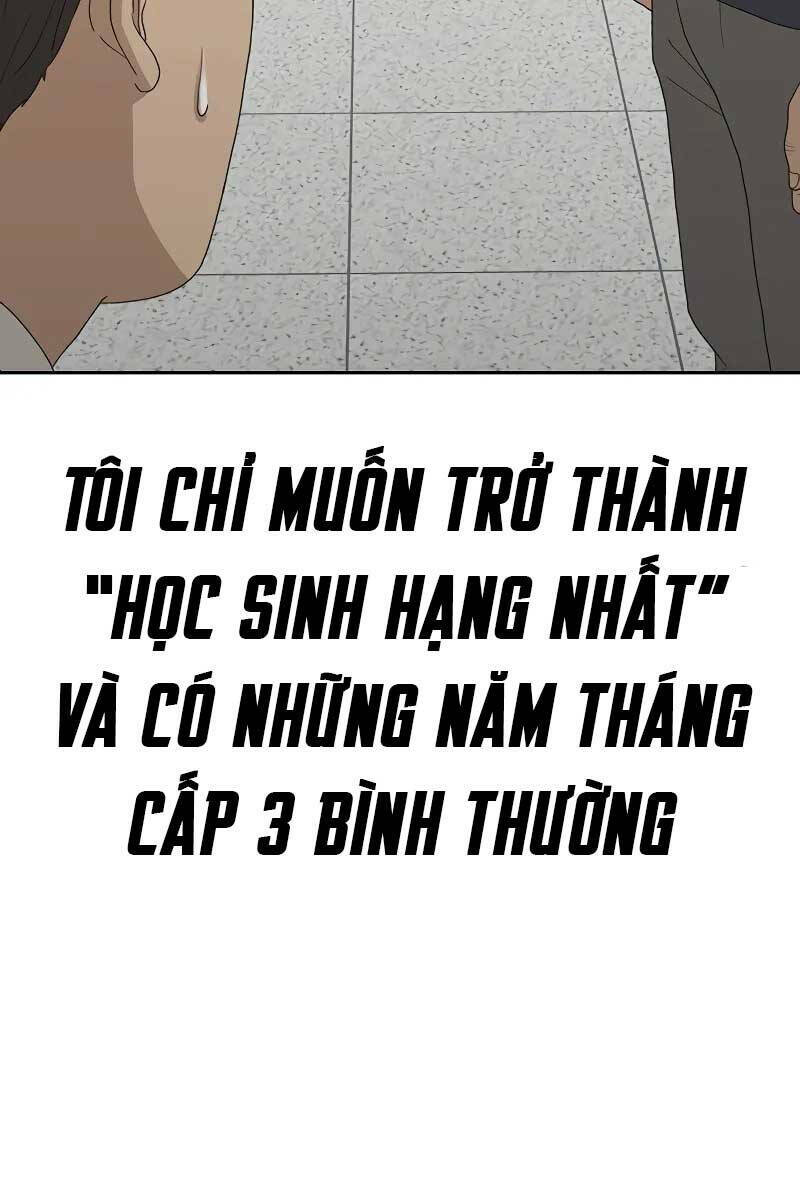 Chương 1 - Trang 21