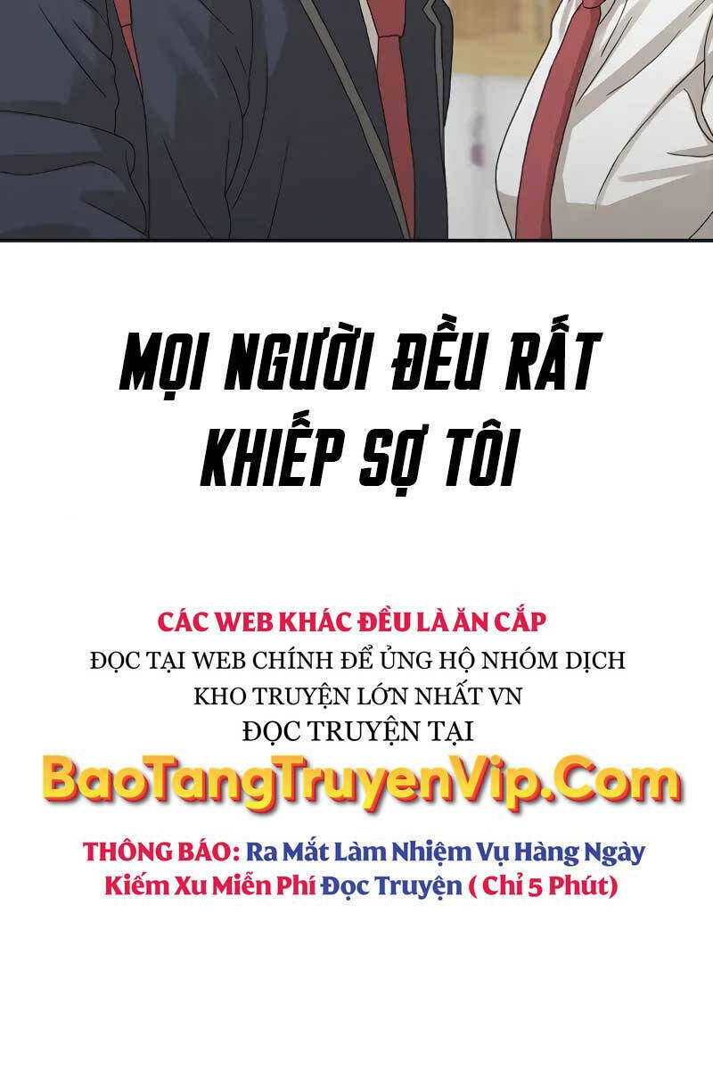 Chương 1 - Trang 23