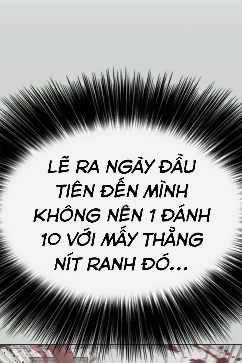 Chương 1 - Trang 26