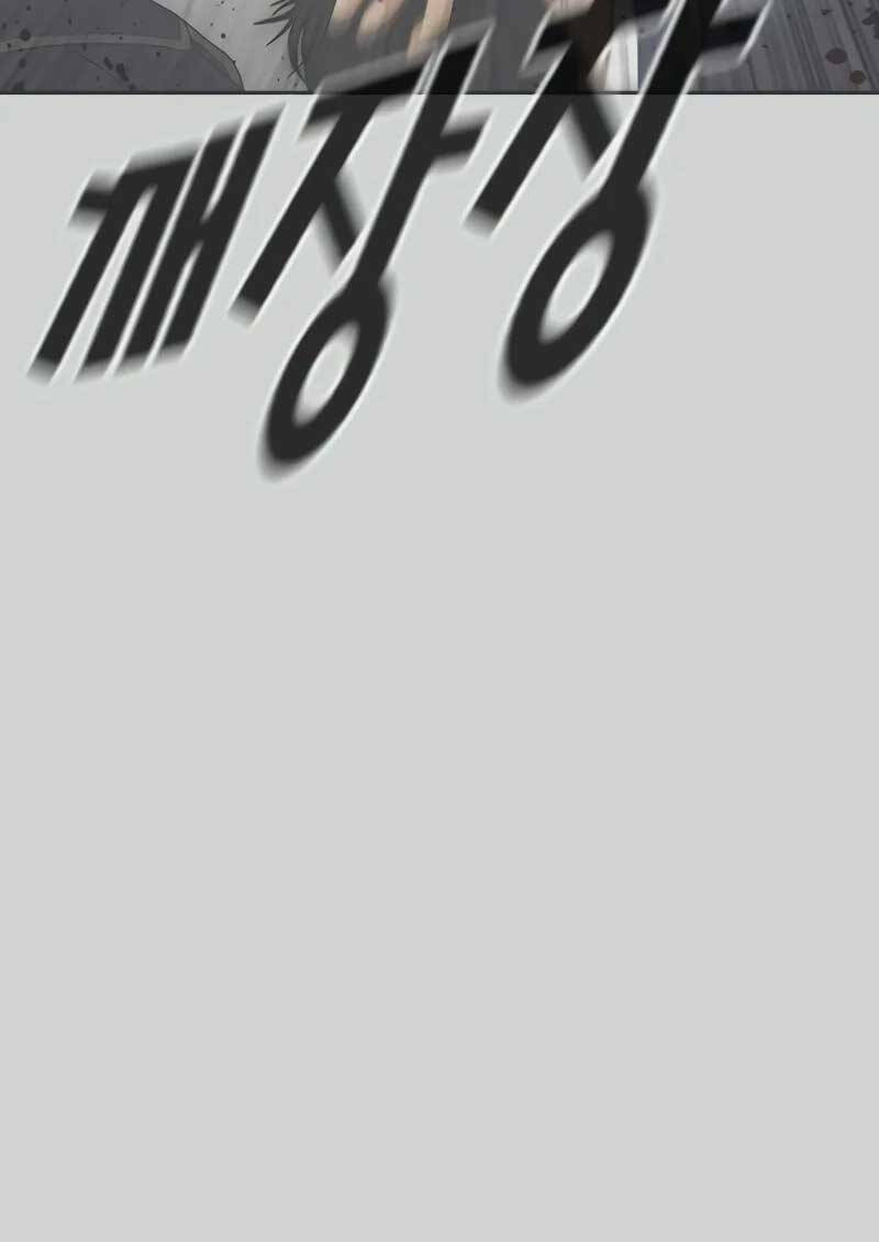 Chương 1 - Trang 28