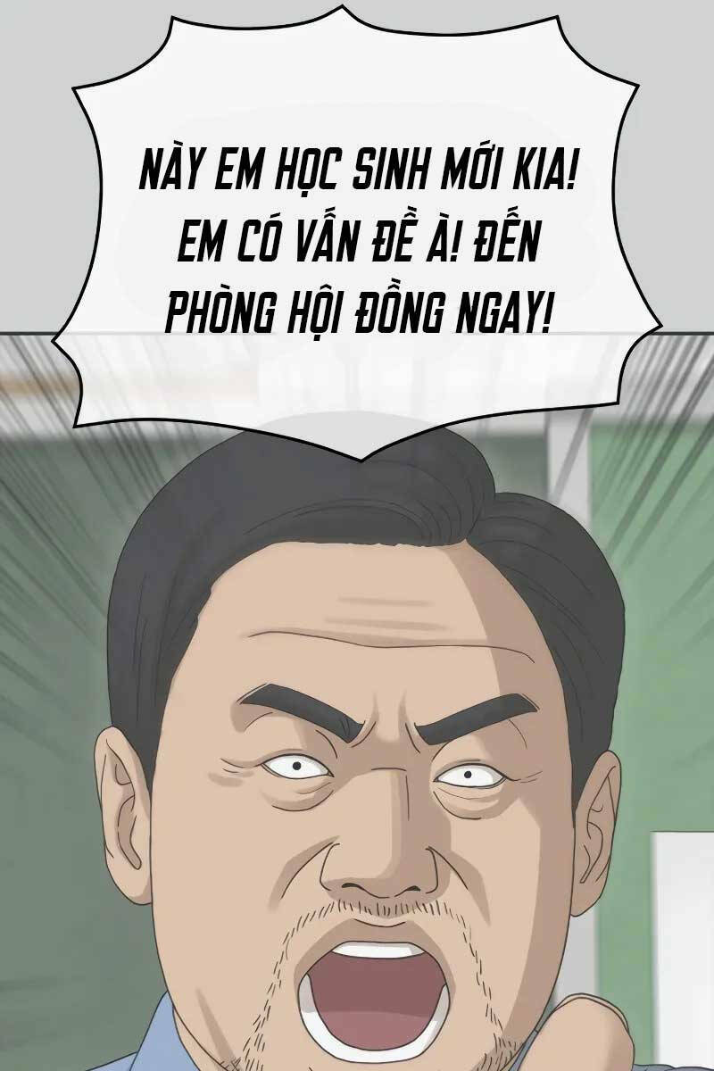 Chương 1 - Trang 29