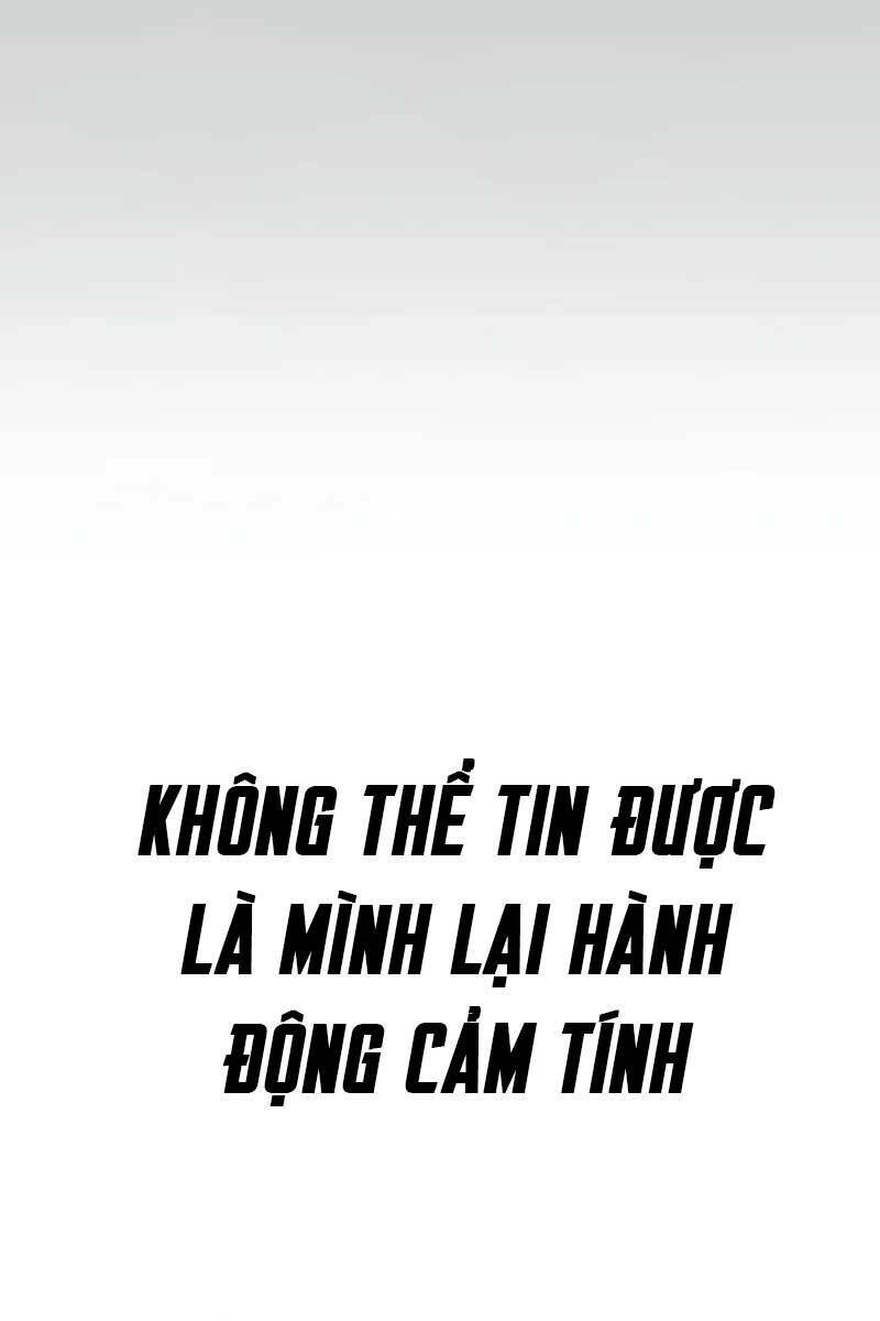 Chương 1 - Trang 31