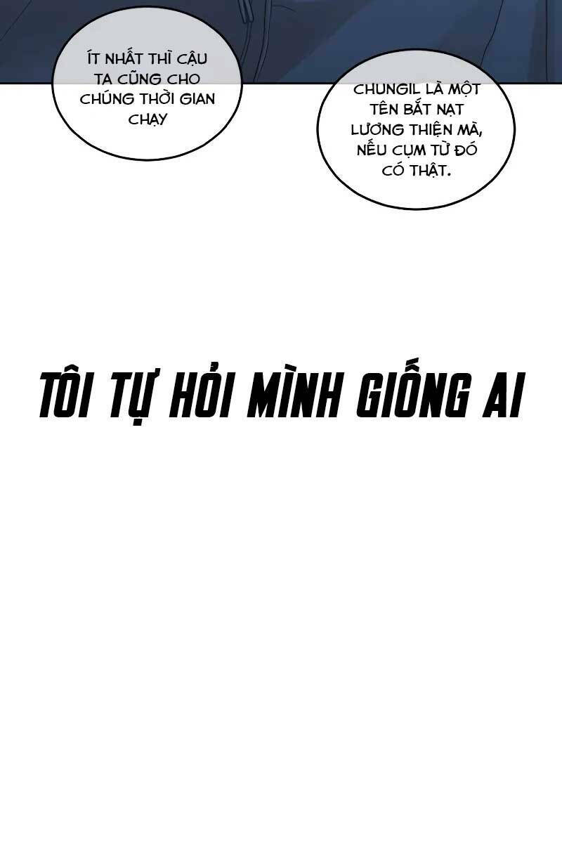 Chương 1 - Trang 33