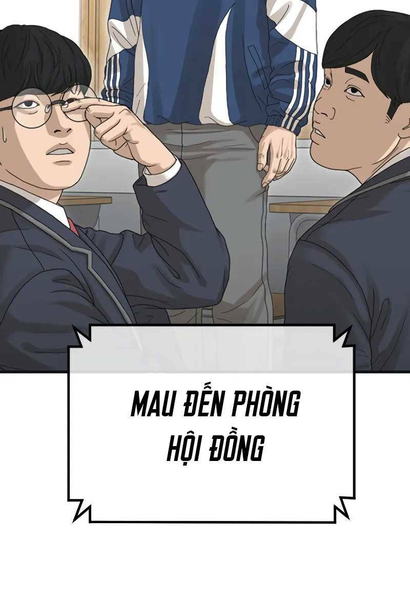 Chương 1 - Trang 35