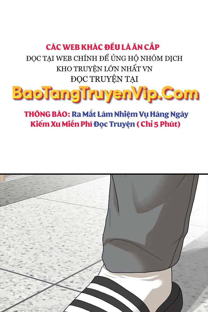 Chương 1 - Trang 36