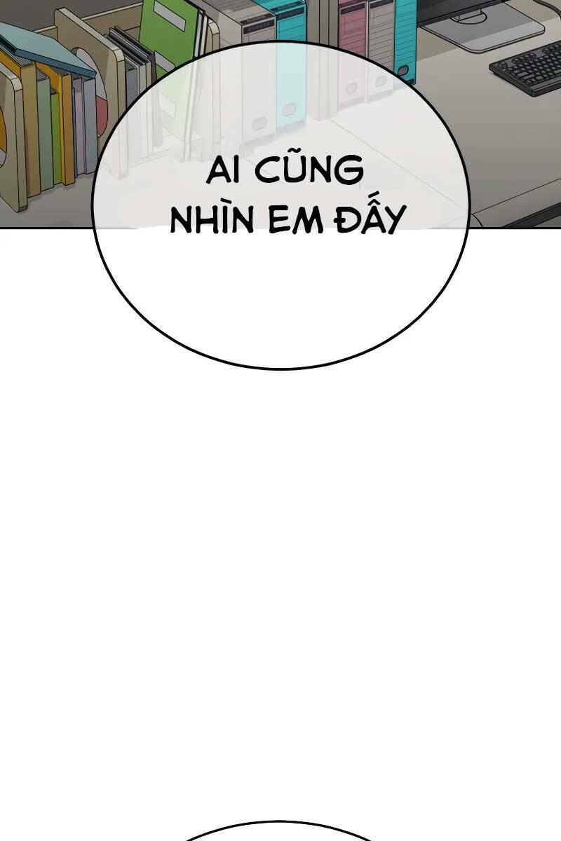 Chương 1 - Trang 40
