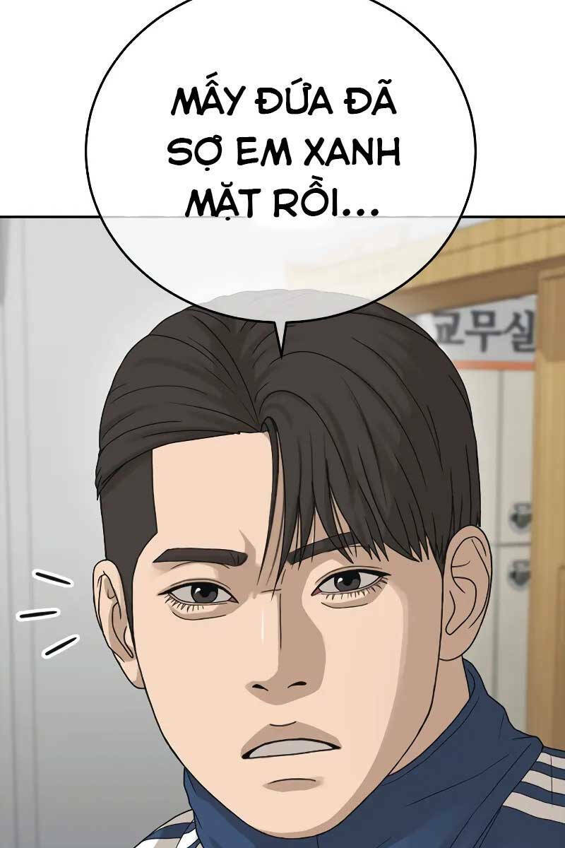 Chương 1 - Trang 41