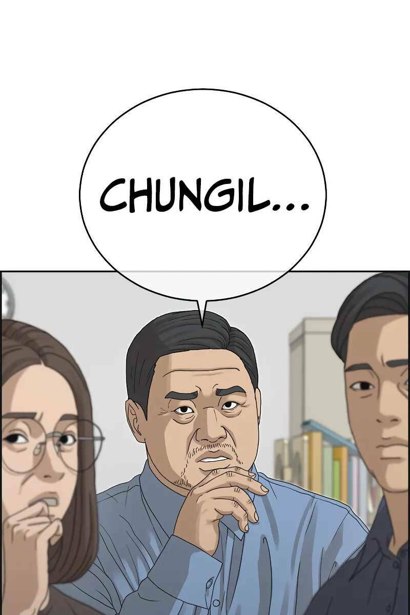 Chương 1 - Trang 45