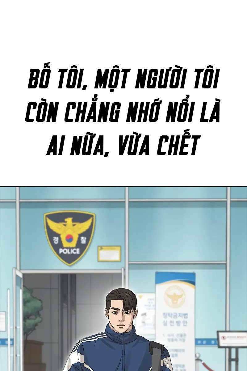 Chương 1 - Trang 51