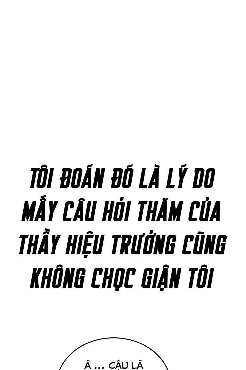 Chương 1 - Trang 53
