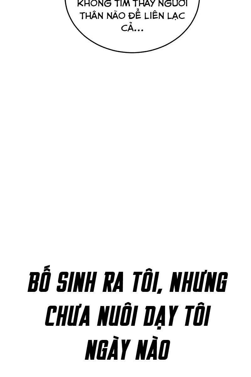 Chương 1 - Trang 55
