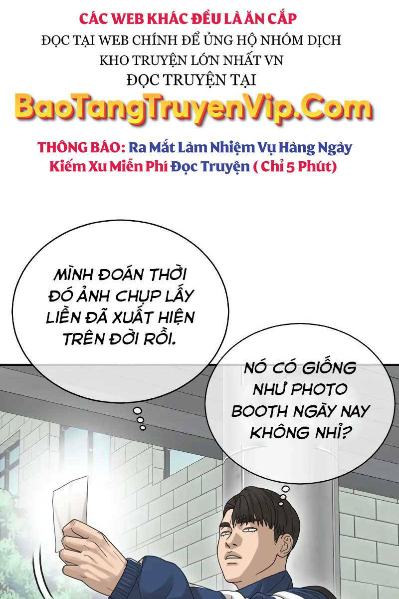 Chương 1 - Trang 58