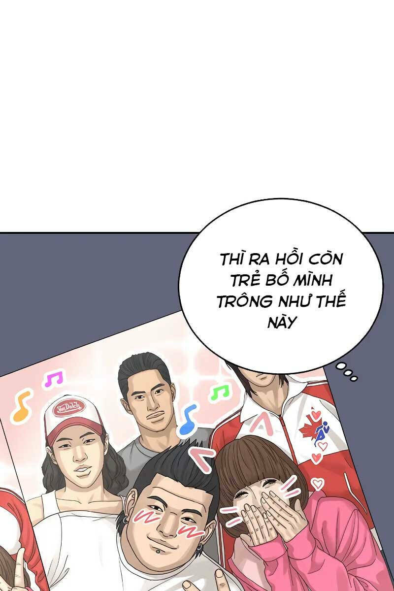 Chương 1 - Trang 60