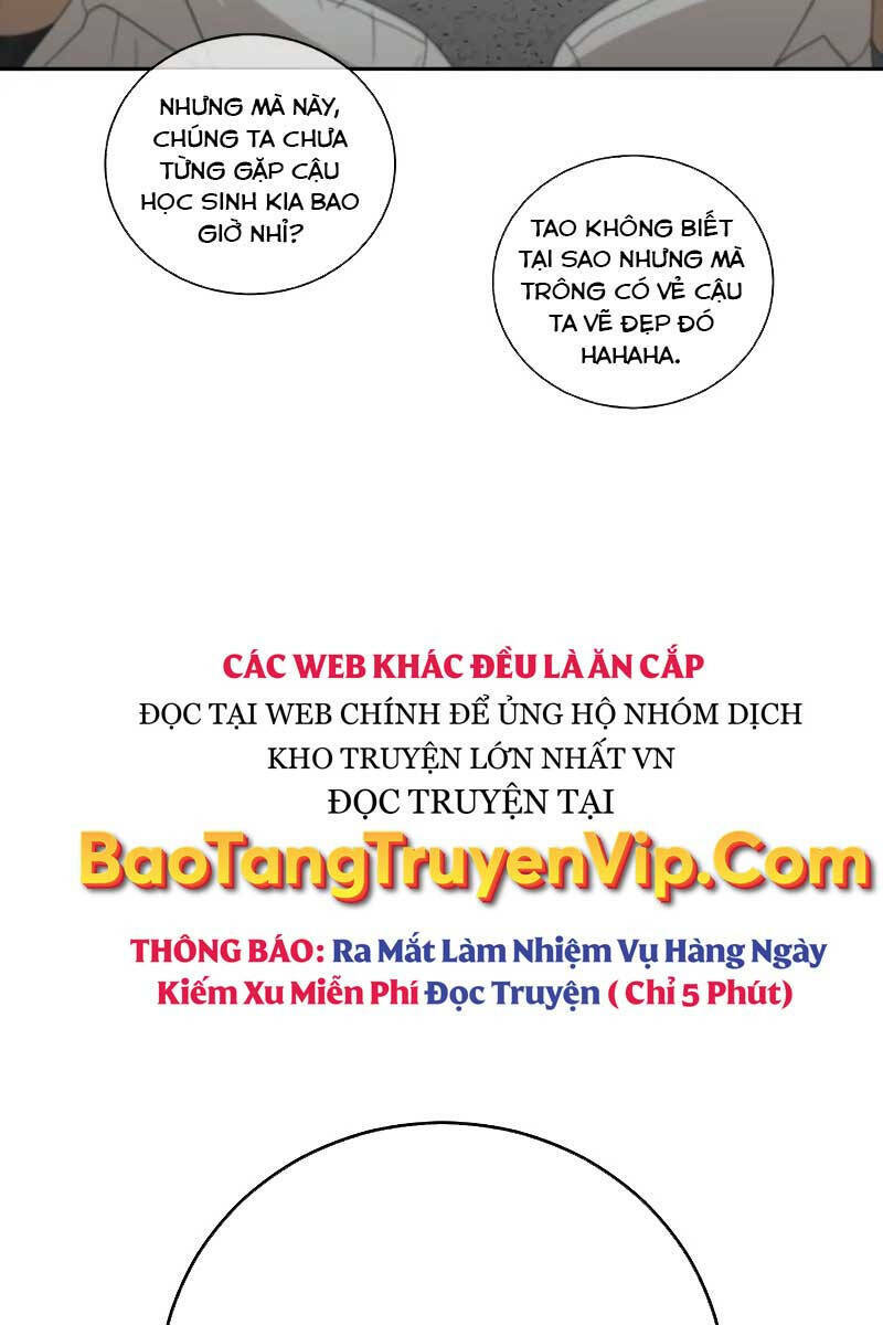 Chương 1 - Trang 7