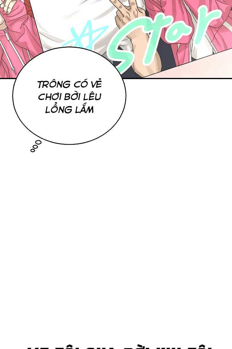 Chương 1 - Trang 61