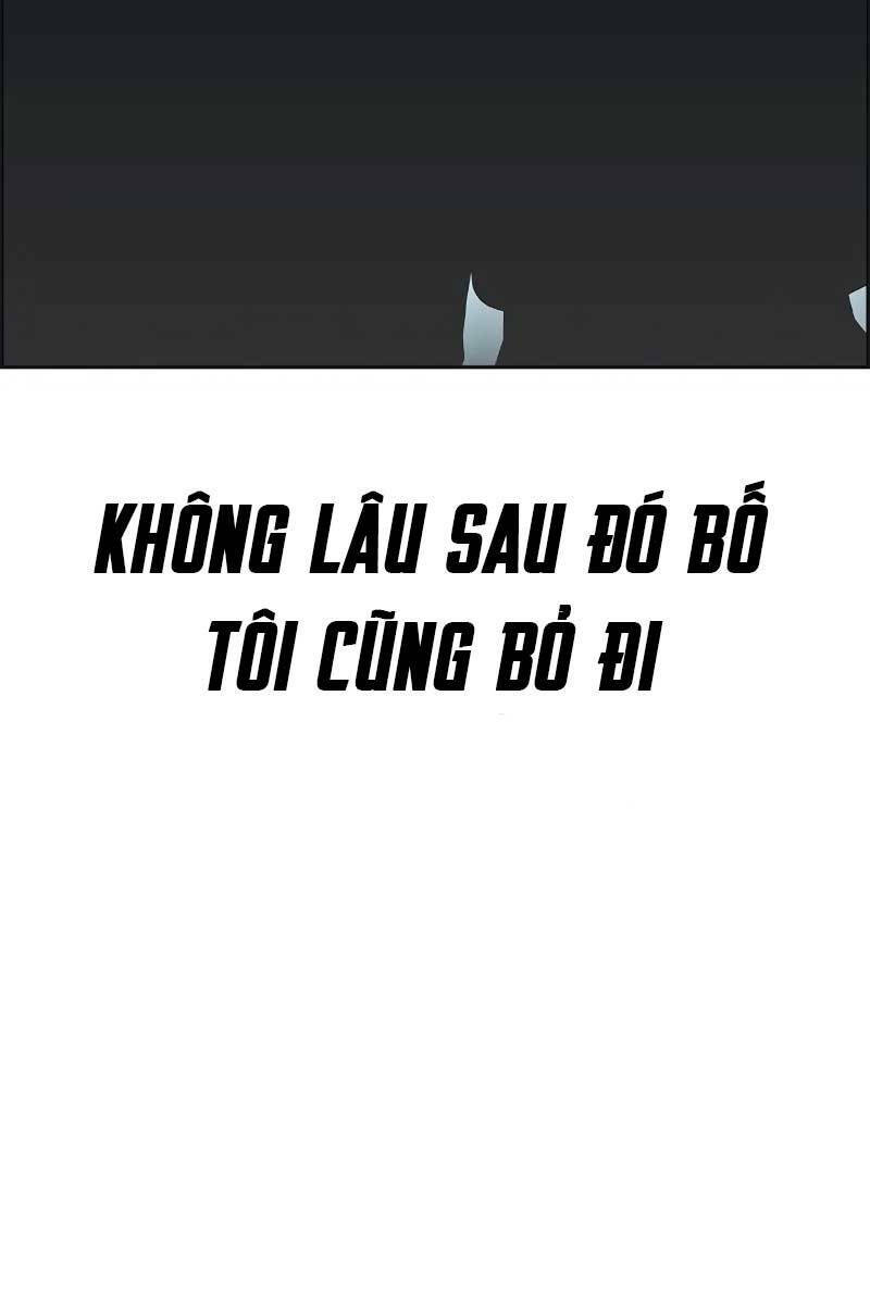 Chương 1 - Trang 63