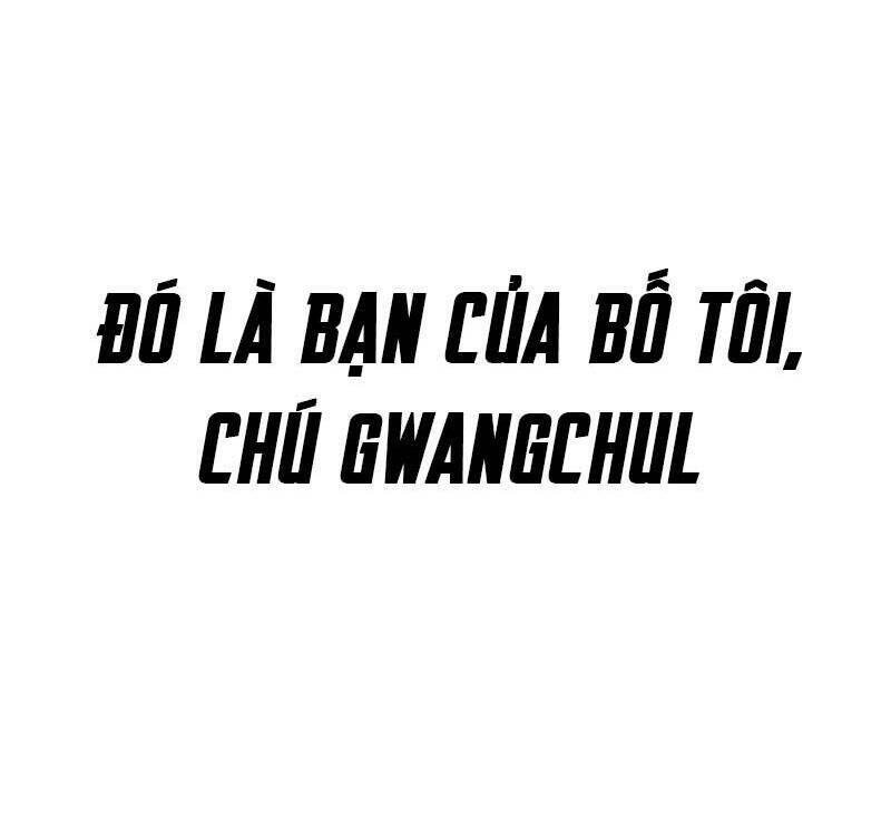 Chương 1 - Trang 66