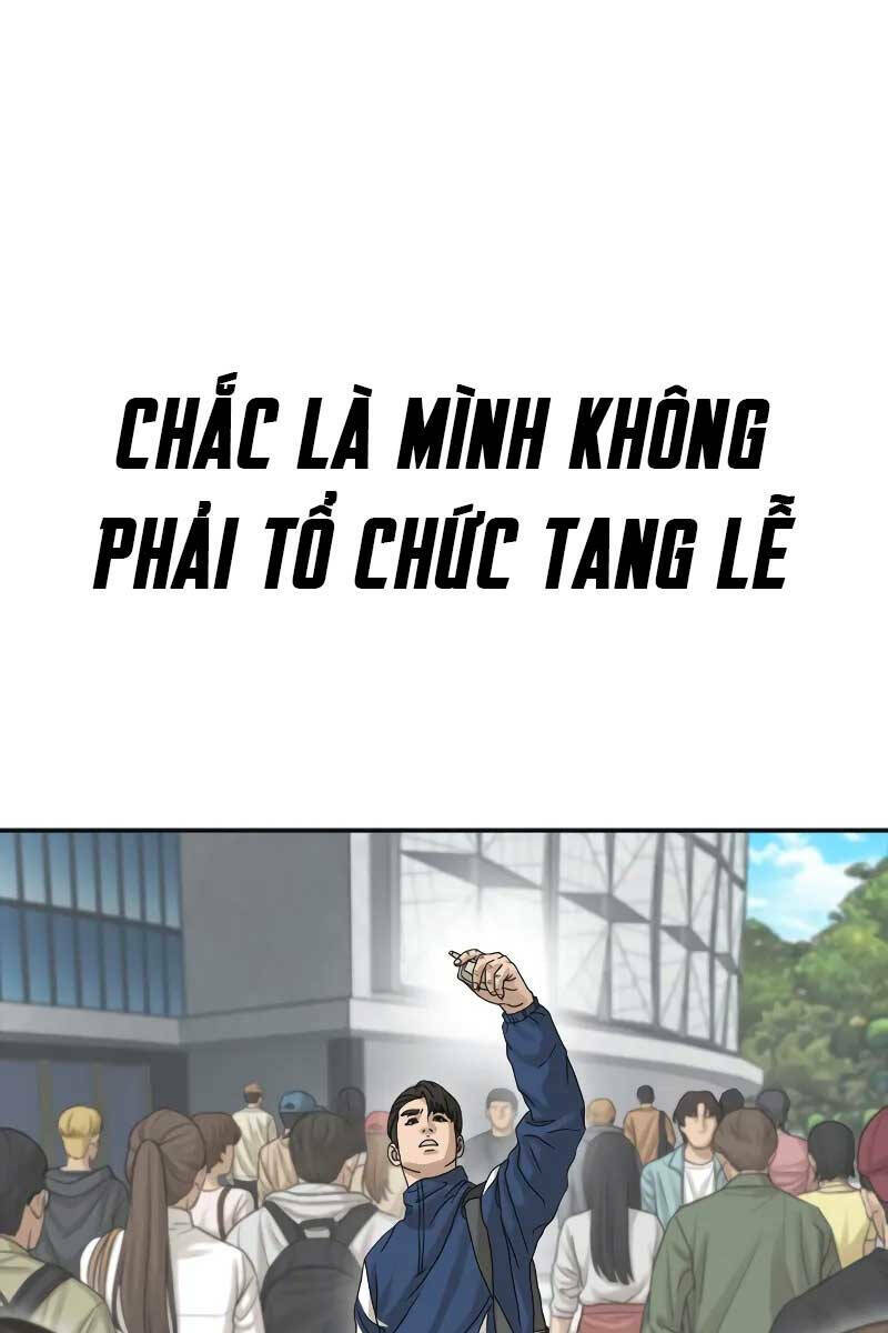 Chương 1 - Trang 67