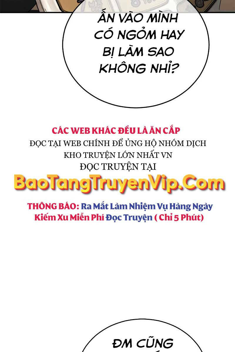 Chương 1 - Trang 71