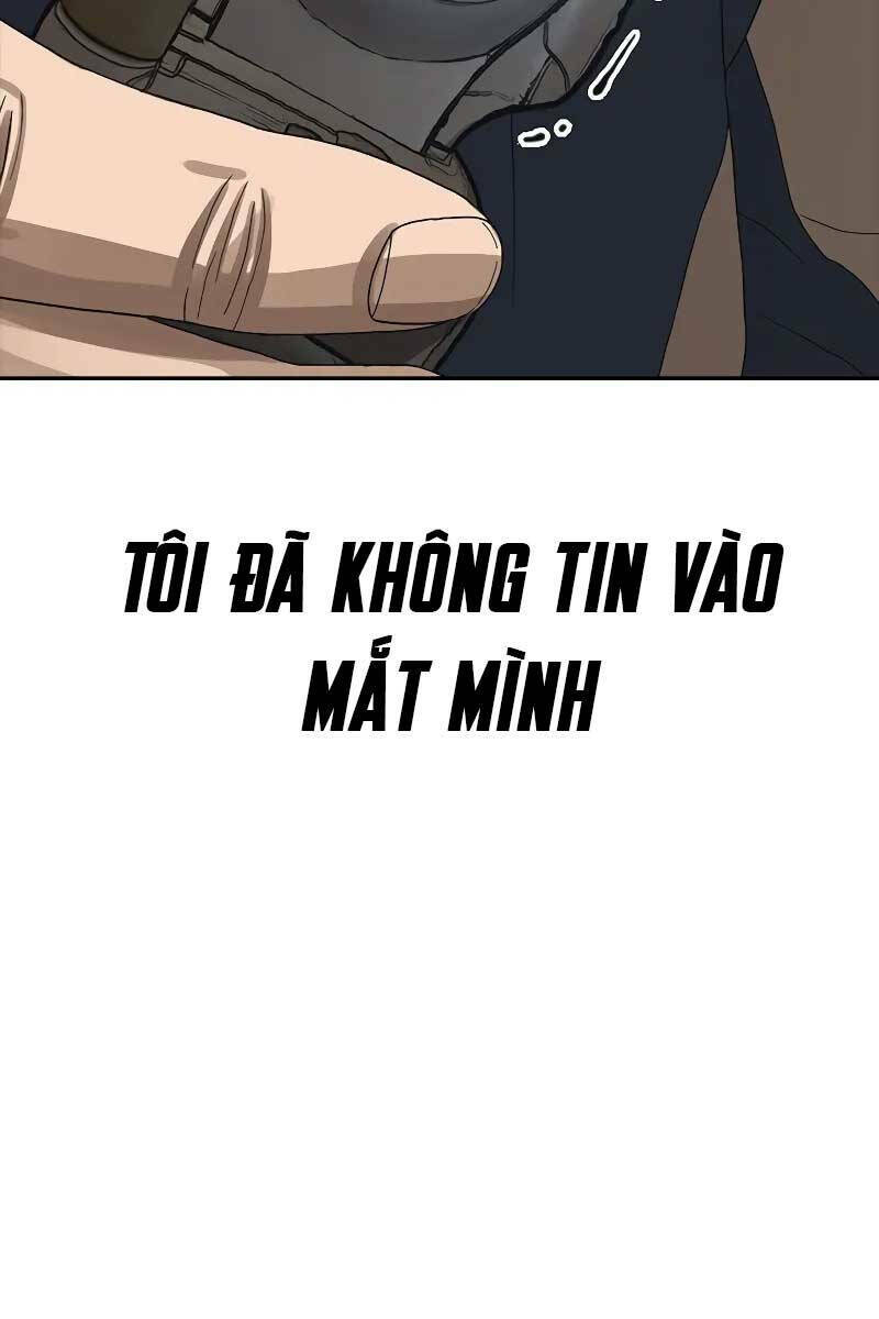 Chương 1 - Trang 80