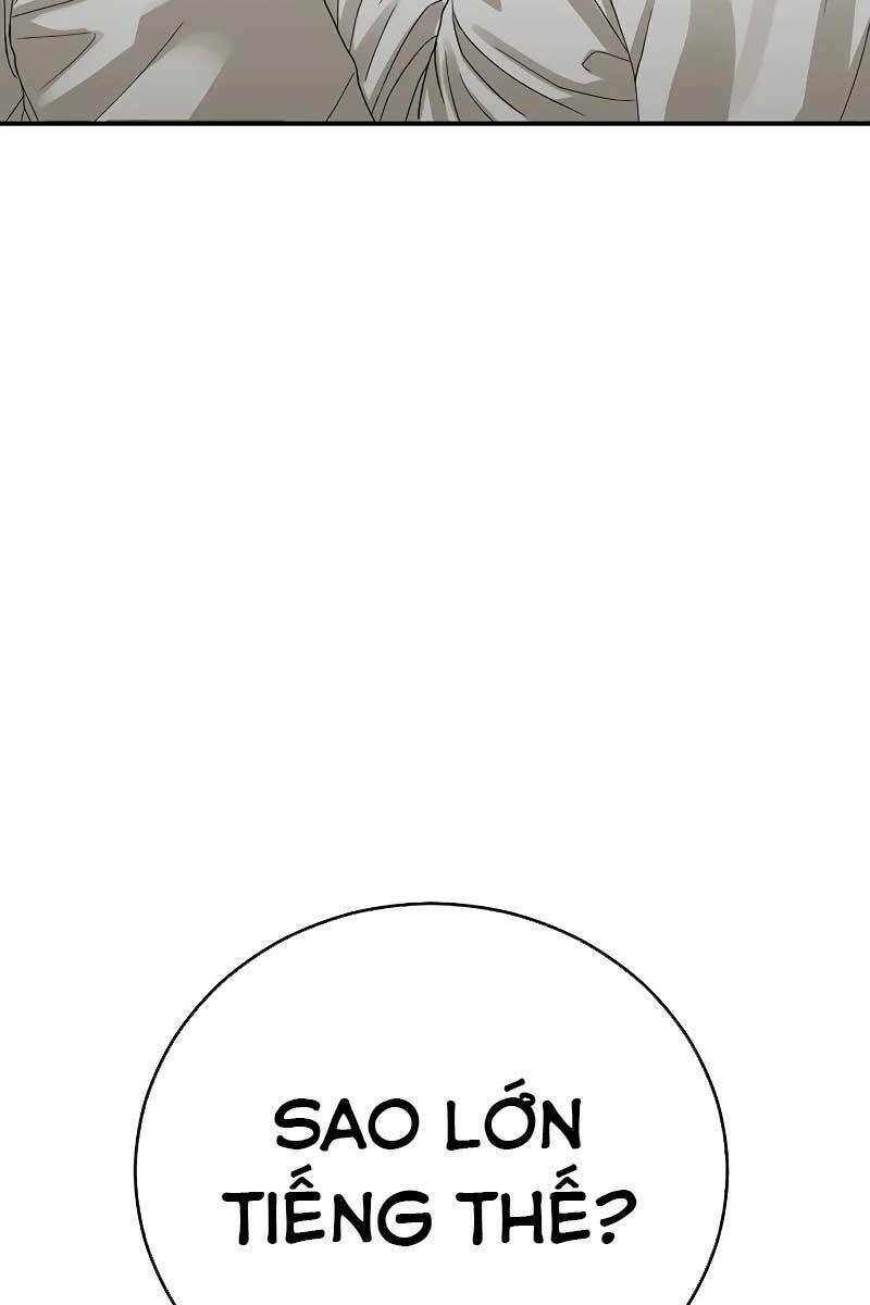 Chương 1 - Trang 9