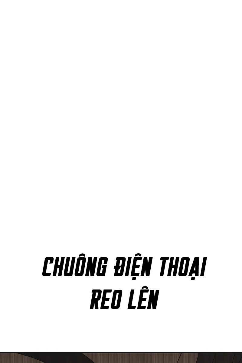 Chương 1 - Trang 81