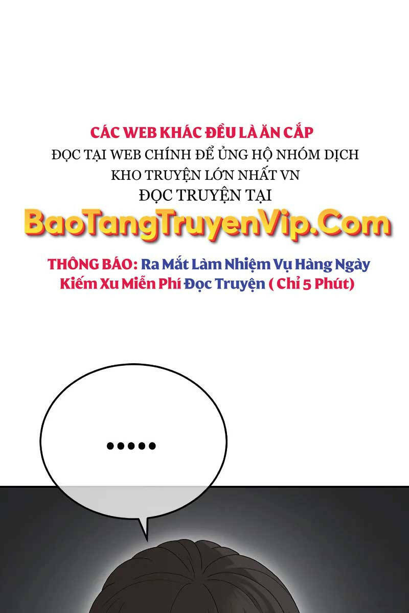 Chương 1 - Trang 89