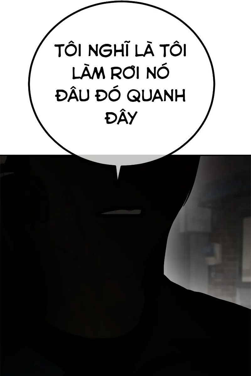 Chương 1 - Trang 96