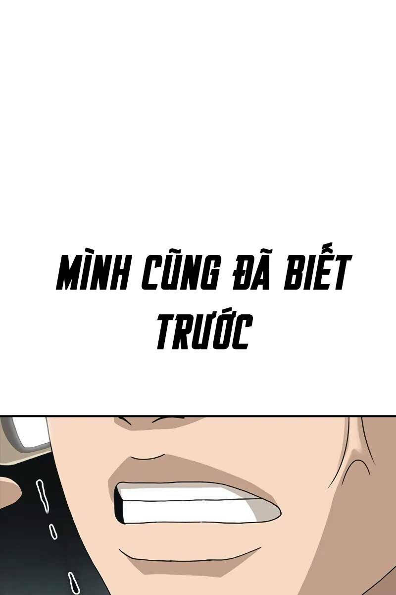 Chương 1 - Trang 100