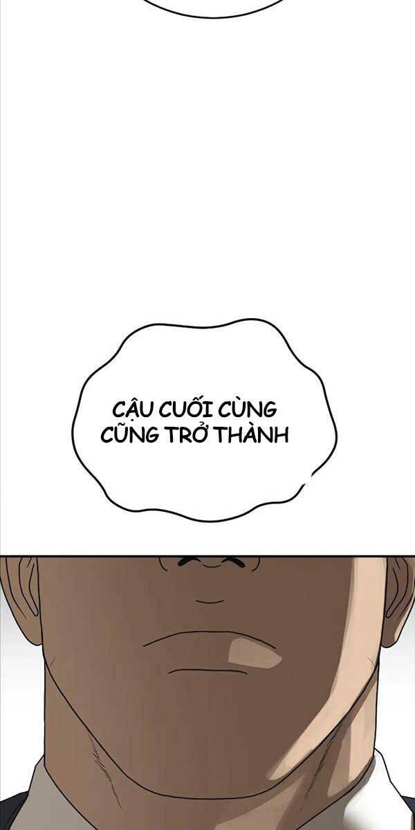 Chương 10 - Trang 2