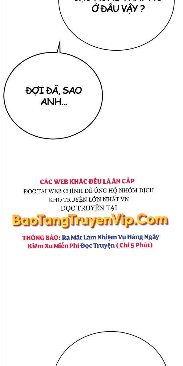 Chương 10 - Trang 101