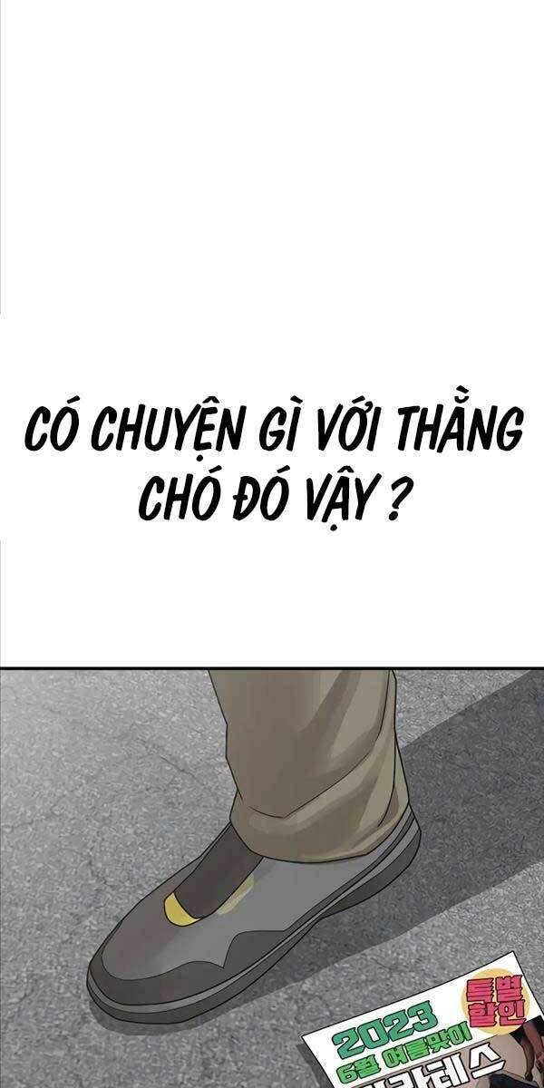 Chương 10 - Trang 103