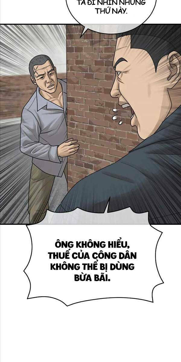 Chương 10 - Trang 106